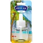 Fresh Air Пълнител за освежител за въздух Fresh Air 19 мл Хавай