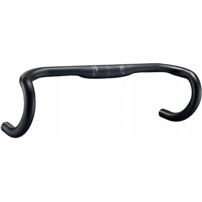 Volant berany Ritchey WCS Streem Internal Routing 31,8/ 420 mm