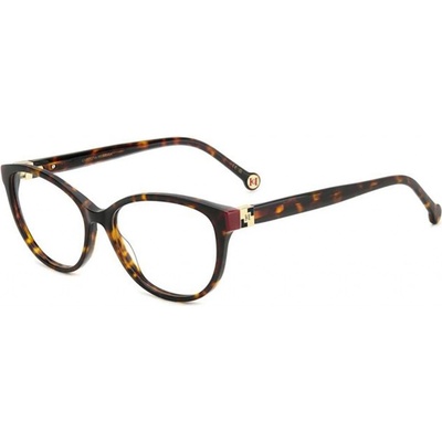 Carolina Herrera HER0240 O63
