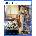 KOEI TECMO Atelier Marie Remake The Alchemist of Salburg (PS5)