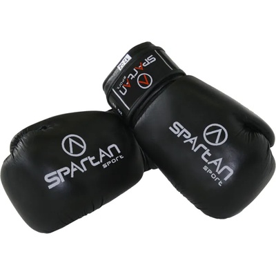 Spartan sport Боксови ръкавици Spartan Top Ten