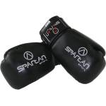 Spartan sport Боксови ръкавици Spartan Top Ten, 12