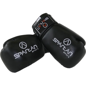 Spartan sport Боксови ръкавици Spartan Top Ten, 12