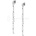Diesel DX1488040