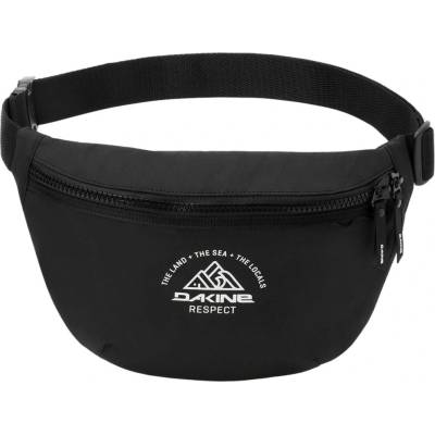 DAKINE Renovation Hip Pack