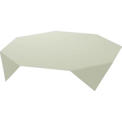 DUNI Naperón bio dc 84x84 cm pistachio gre 20 ks