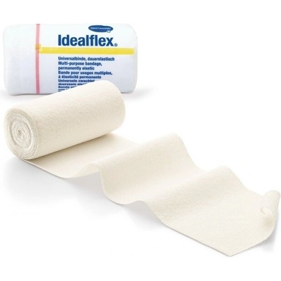 Idealflex ovínadlo pružné Universal 10 cm x 5 m