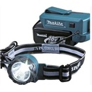 Makita DEBDML800