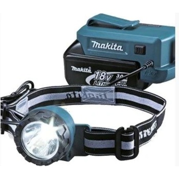 Makita DEBDML800