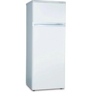 Romo DR 240 A++