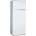 Romo DR 240 A++