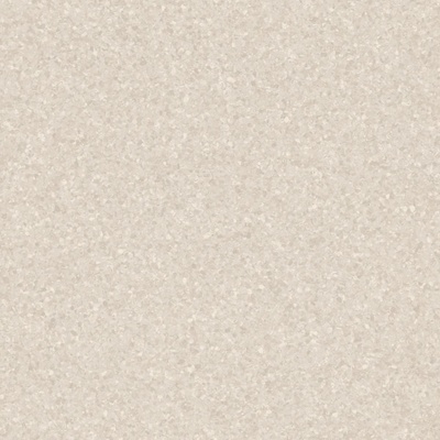 Tarkett Eclipse MD COOL BEIGE 0970 2 m 1 m²