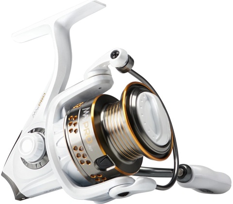 Abu Garcia Max Pro 10