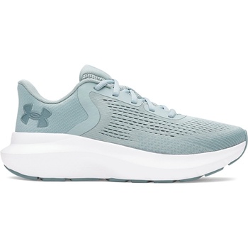 Under Armour Women's Rogue Runner - Serpentine