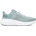 Under Armour Women's Rogue Runner - Serpentine