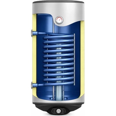 Q-termo Trend Ceramic 120 KL 100498