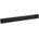 Blumfeldt Cosmic Beam Plus XXL black (ACO7-CB-Plus-XXL-BK)