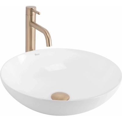 Rea Anika U6367