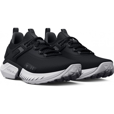 Under Armour UA GS Project Rock 4 3023697-001