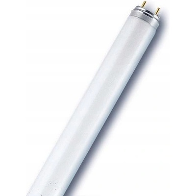 Osram Žiarivka neónová trubica T8 18W/66 GREEN 600mm