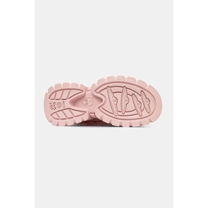 Koi Footwear Апрески (KawaiiSasquatch)