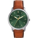 Fossil FS6094