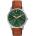 Fossil FS6094