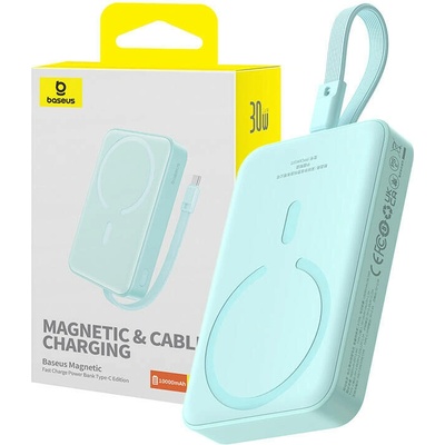 Baseus Mini (P1002210B333-00)