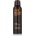 PIZ BUIN Tan & Protect Tan Intensifying SPF 15 150 ml