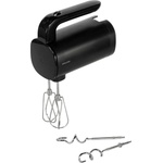 ZWILLING Xtend 1029304
