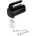 ZWILLING Xtend 1029304