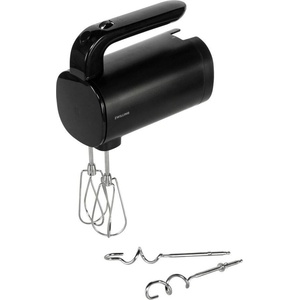 ZWILLING Xtend 1029304