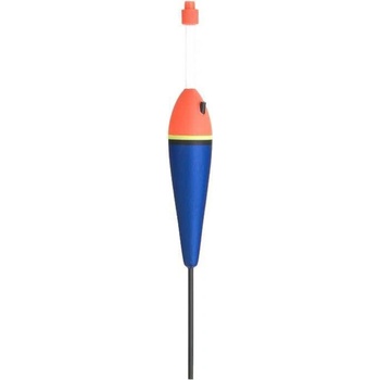 Mivardi Float PT4 20g