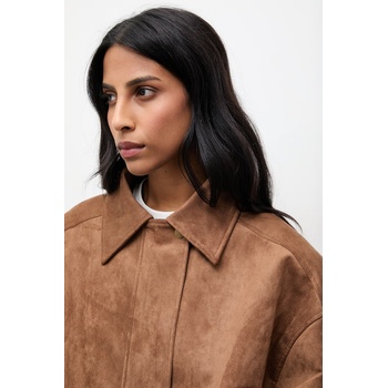 Answear. LAB Яке Answear. LAB (WS26-KUD006)