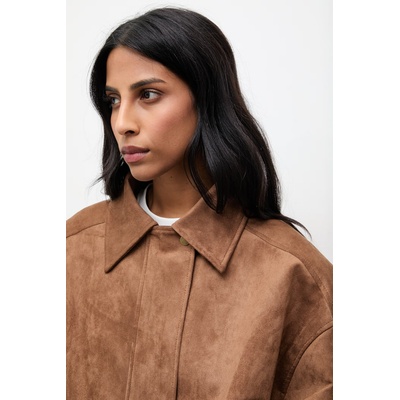 Answear. LAB Яке Answear. LAB (WS26-KUD006)