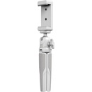 Smallrig VK-20