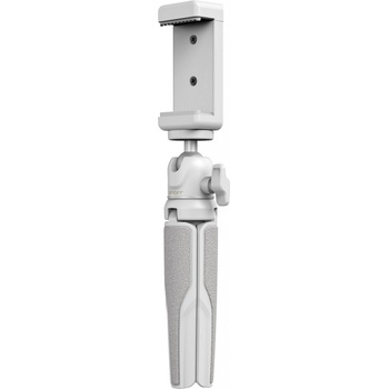 Smallrig VK-20