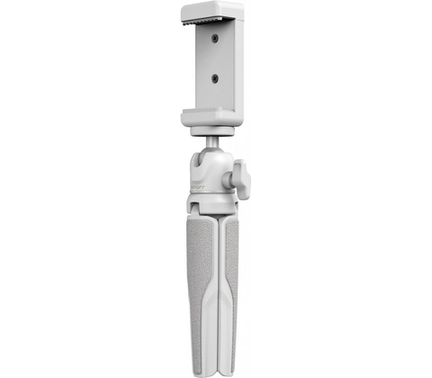 Smallrig VK-20