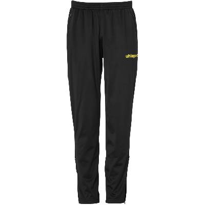 Панталони Uhlsport Stream 22 Classic sweatpants Kids 1005194k-23 Размер 128