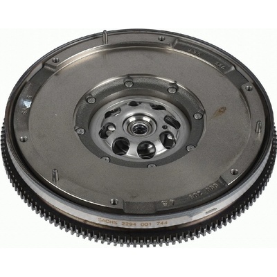 Zotrvačník SACHS 2294 001 744