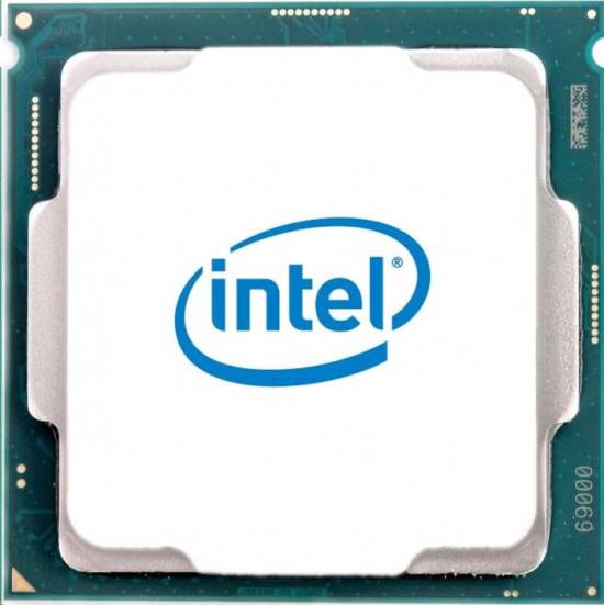 intel core i7 8700 - Heureka.sk