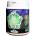 PK Booster compost tee 750ml - стимулатор на цъфтеж
