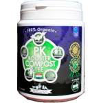  PK Booster compost tee 750ml - стимулатор на цъфтеж