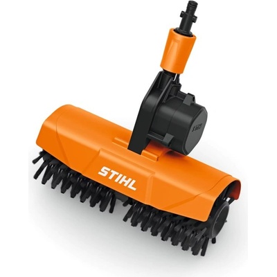 Stihl 4910 550 3400 – Zboží Dáma