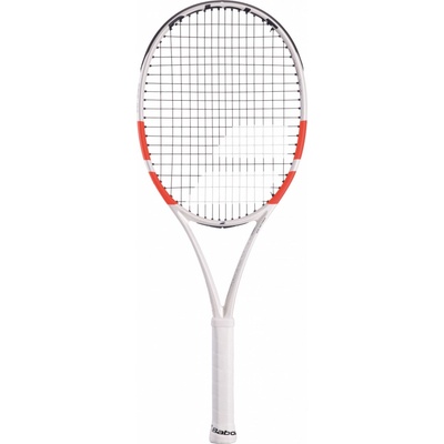 Babolat Pure Strike Team 2024