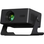 SMART Technologies VDP-IR150BK Проектори