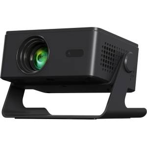 SMART Technologies VDP-IR150BK Проектори