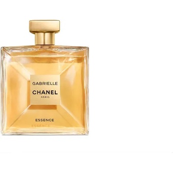Image 1 of CHANEL Gabrielle Essence EDP 35 ml