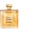 CHANEL Gabrielle Essence EDP 35 ml