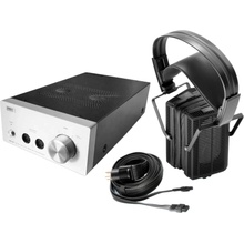 STAX SRS-X750T